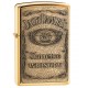 Jack Daniels Collectables Jack Daniels Collectables